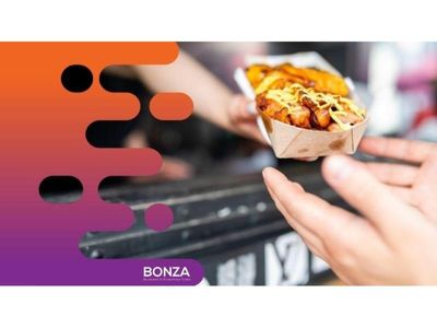 35540-mobile-food-truck-duo-popular-event-catering-business-0