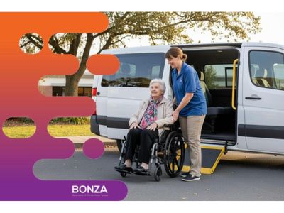 37148-ndis-registered-provider-business-ready-to-launch-1
