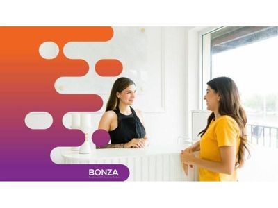 35288-beauty-salon-in-bustling-location-20-years-2