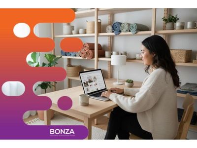 36698-established-homewares-amp-textiles-e-commerce-opportunity-2