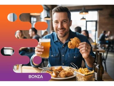 36237-popular-dining-opportunity-in-growing-sydney-suburb-0