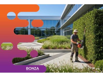 37109-long-established-amp-profitable-property-maintenance-business-2