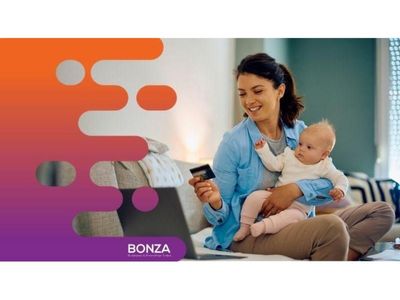 35269-baby-amp-children-39-s-safety-products-retailer-ecommerce-business-2