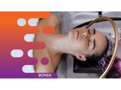 36524-profitable-and-established-hair-salon-with-head-spa-2