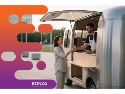 37023-drive-thru-coffee-business-multiple-revenue-streams-0