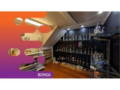 35323-lifestyle-products-amp-accessories-retail-business-online-store-1