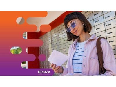 36043-flyer-distribution-business-with-high-demand-1