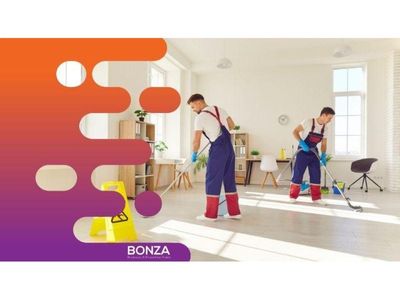 36290-profitable-eco-friendly-cleaning-business-loyal-client-base-1