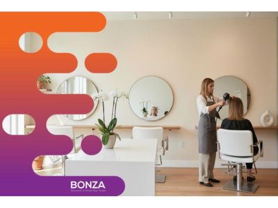 36600-profitable-boutique-hair-salon-with-loyal-client-base-0