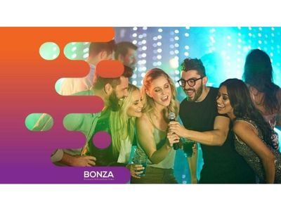 36108-established-karaoke-bar-with-growth-potential-2