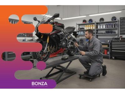 36879-motorcycle-amp-outdoor-power-equipment-dealership-2