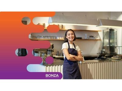 36110-charming-cafe-with-strong-community-following-2