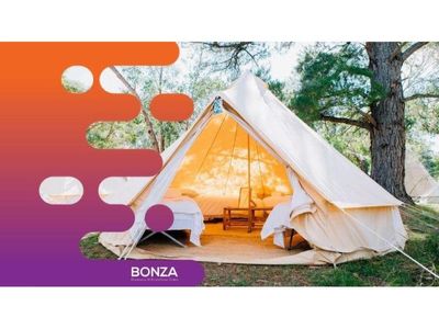 36081-purpose-driven-wellbeing-festival-remote-flexible-amp-rewarding-2