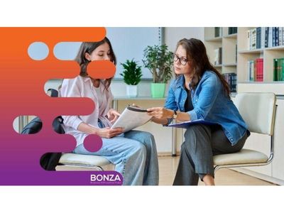 36752-turnkey-tutoring-business-opportunity-0