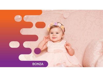 35175-renowned-children-39-s-formal-wear-retailer-1