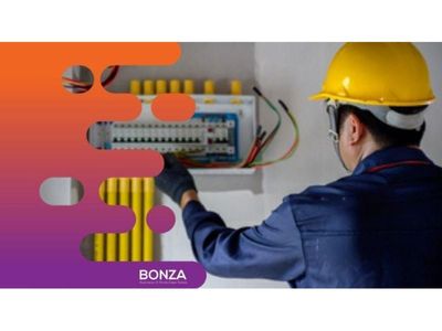 36012-profitable-electrical-business-government-amp-commercialclients-1