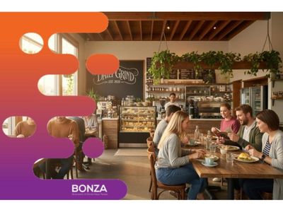 36820-profitable-caf-233-amp-gourmet-food-business-0
