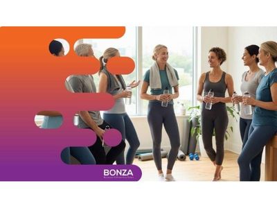 36371-profitable-reformer-amp-mat-pilates-studio-2