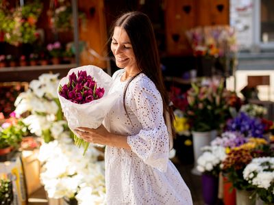 34349-established-retail-florist-motivated-owner-quick-sale-required-2