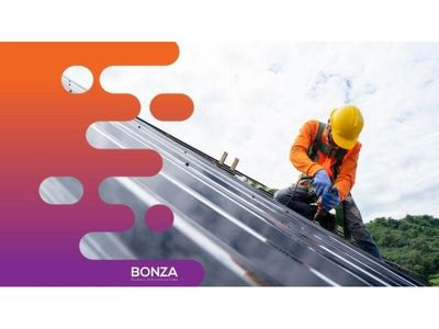 36174-profitable-commercial-roofing-business-established-amp-reputable-0
