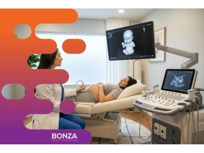 37098-well-established-elective-ultrasound-imaging-business-opportunity-0