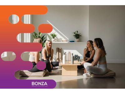 36861-boutique-fitness-studio-with-thriving-community-brand-2