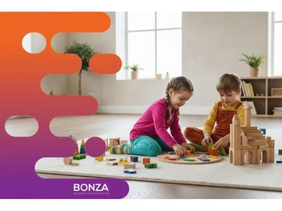 36707-online-toy-business-ready-to-scale-2