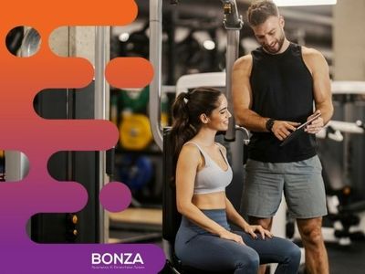 35391-thriving-boutique-gym-with-strong-community-amp-growth-potential-1