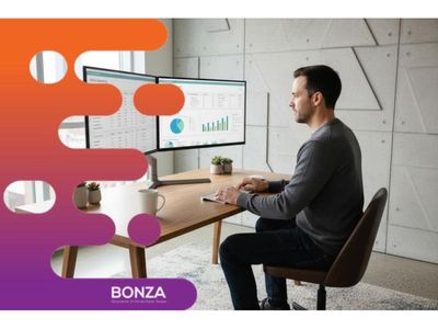 36797-boutique-digital-marketing-business-seo-amp-google-ads-0