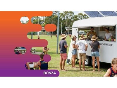 36436-mobile-food-business-with-expansion-potential-1