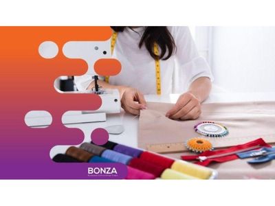 35671-established-clothing-alterations-business-with-loyal-clientbase-2