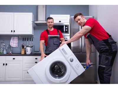 22224-highly-profitable-appliance-repair-amp-installation-business-est-1989-2