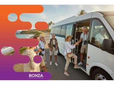 36730-profitable-tourism-amp-transport-business-diverse-revenue-0