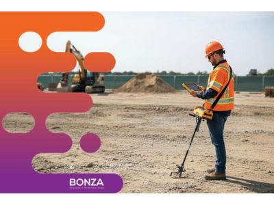 36863-utility-locating-business-with-repeat-clients-2