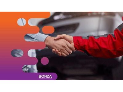 35361-profitable-aframe-towing-solutions-amp-rv-towbars-strongdemand-1