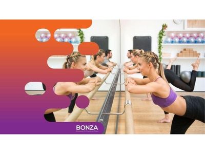 36473-profitable-multi-discipline-fitness-studio-strong-community-following-0