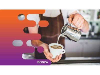 36358-thriving-cafe-with-strong-reputation-amp-growth-potential-2