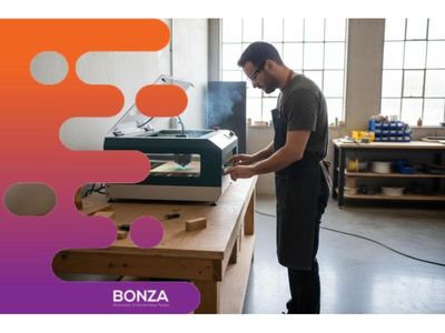 37172-established-online-giftware-brand-multiple-sales-channels-0