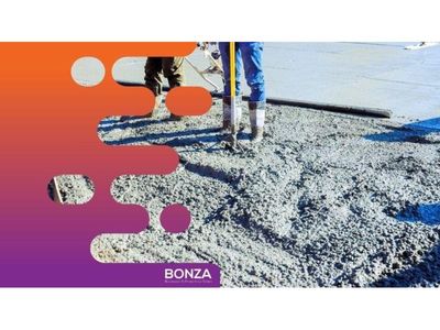 36670-lucrative-amp-fully-equipped-concrete-business-booming-industrial-sector-2