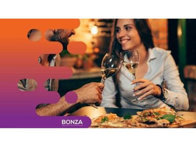 34584-lucrative-italian-restaurant-8-years-of-success-0