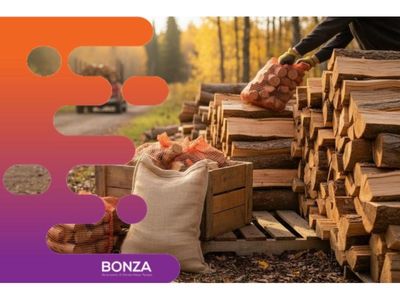 36655-established-amp-highly-regarded-firewood-supply-business-1