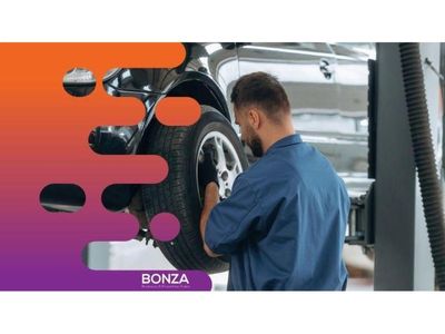36248-profitable-automotive-service-business-loyal-client-base-0