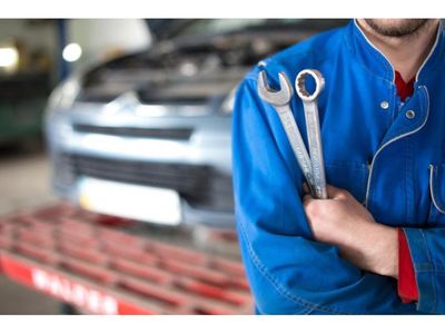34067-lucrative-amp-reputable-automotive-mechanic-25-years-0