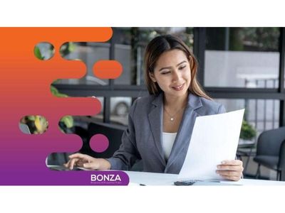 36392-profitable-bookkeeping-business-strong-referral-network-0