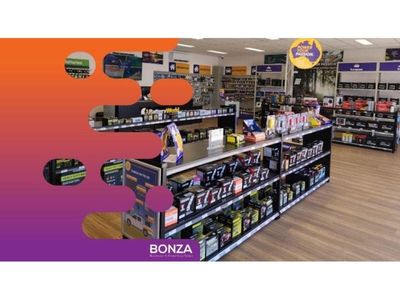36538-battery-world-franchise-business-opportunity-0