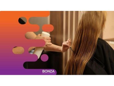 36708-profitable-boutique-salon-with-over-20-years-of-success-2