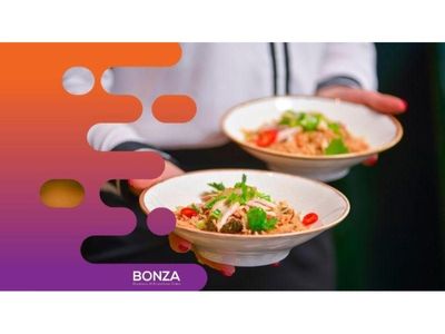 36134-thriving-thai-restaurant-in-docklands-turnkey-opportunity-2