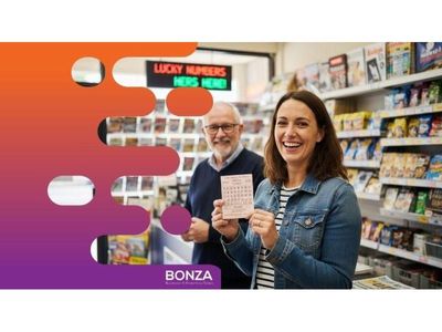 36311-established-newsagency-and-lotto-business-for-sale-1