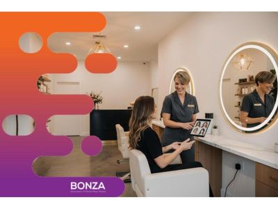 36781-longstanding-hair-salon-strong-repeat-clients-0