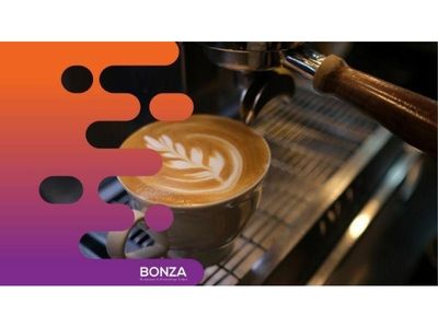 35463-profitable-coffee-shop-opportunity-thriving-regional-town-2